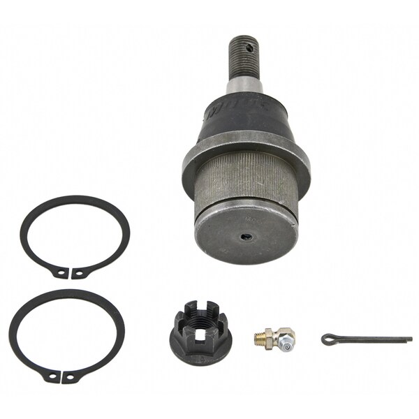 Suspension Ball Joint - Front Lower, K6711
