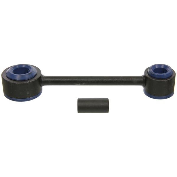 Suspension Stabilizer Bar Link - Rear, K700050