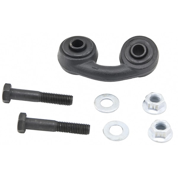Suspension Stabilizer Bar Link - Front Left, K700053