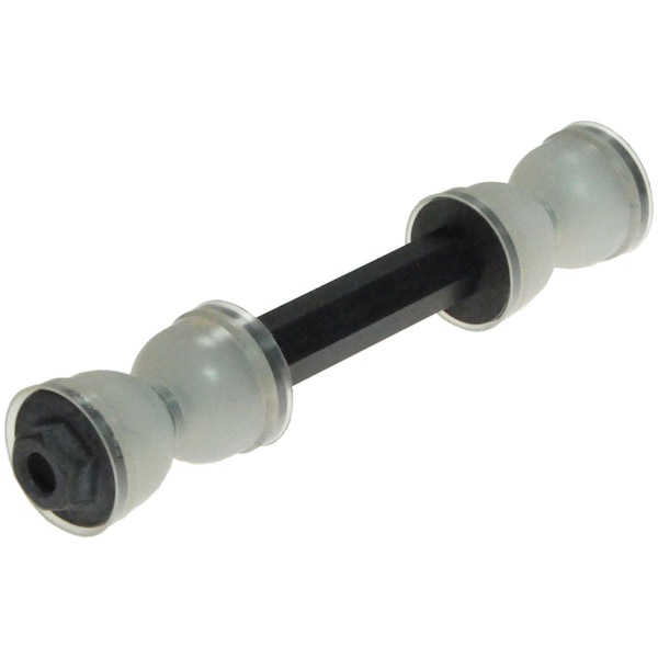 Suspension Stabilizer Bar Link Kit - Front, K700534