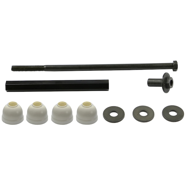 Suspension Stabilizer Bar Link Kit - Front, K700542