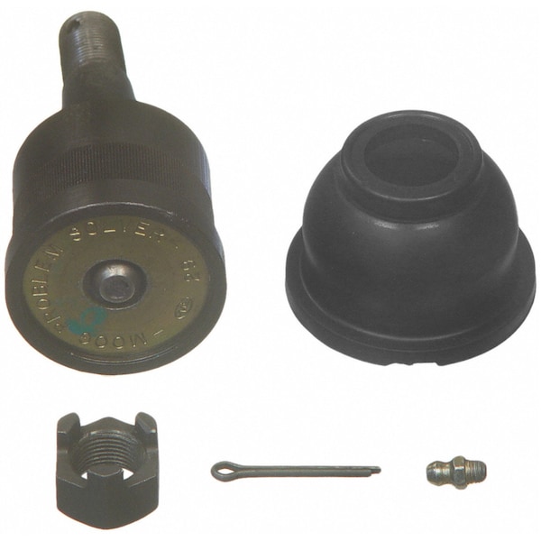Suspension Ball Joint - Front Lower, K7025