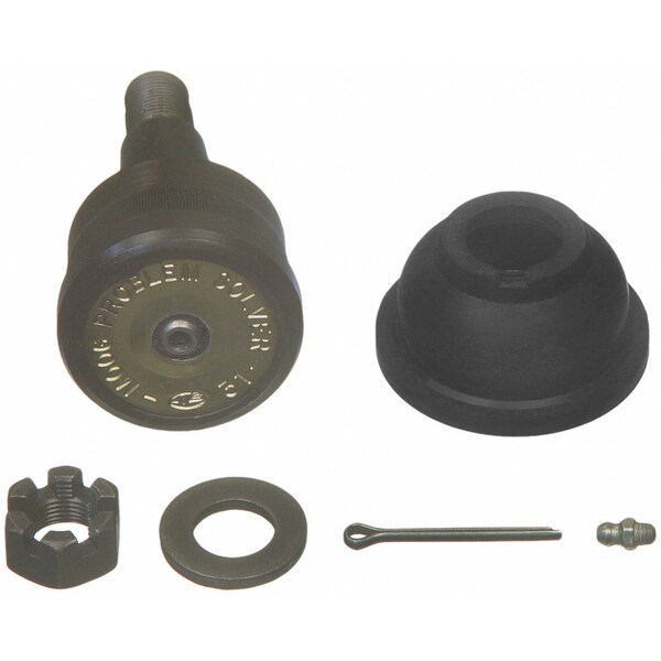 Suspension Ball Joint - Front Lower, K7053T