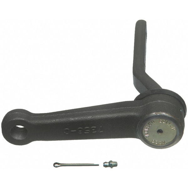 Steering Idler Arm, K7055