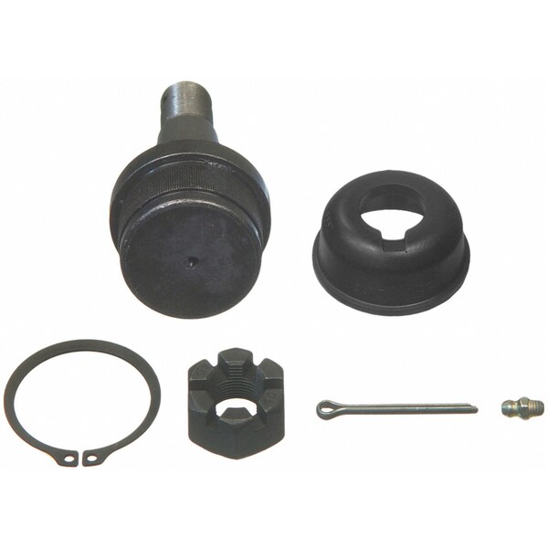 Suspension Ball Joint - Front Lower, K7205T
