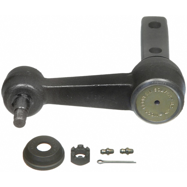Steering Idler Arm, K7217T