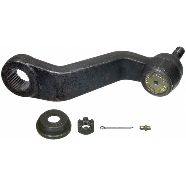 Steering Pitman Arm, K7240