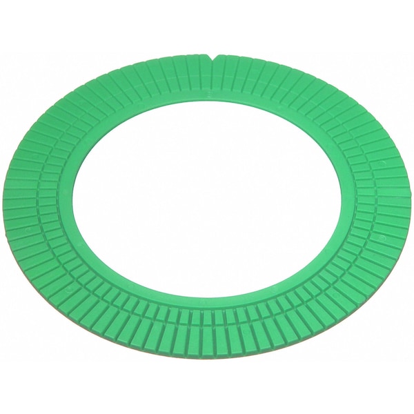 Alignment Shim - Rear, K7264-2