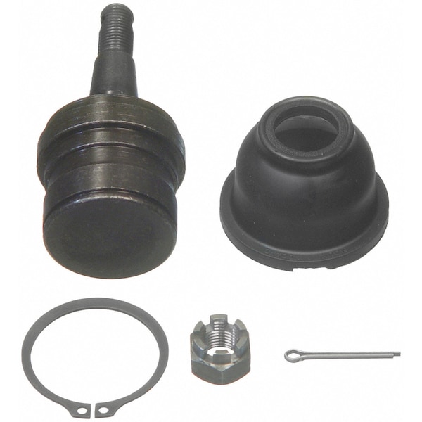 Suspension Ball Joint - Front Lower, K7267