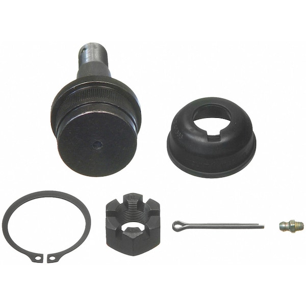 Suspension Ball Joint - Front Lower, K7269