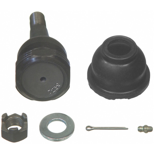 Suspension Ball Joint - Front Lower, K727