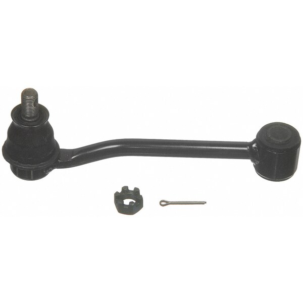 Suspension Stabilizer Bar Link - Rear, K7370