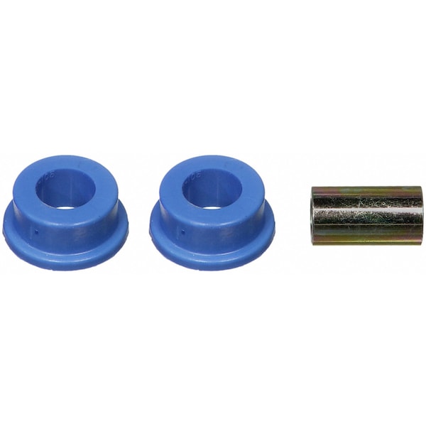 Suspension Track Bar Bushing - Front, K7382