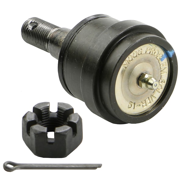 Suspension Ball Joint - Front Upper, K7394