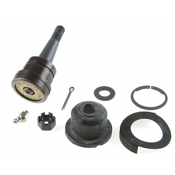 Suspension Ball Joint - Front Lower, K7399