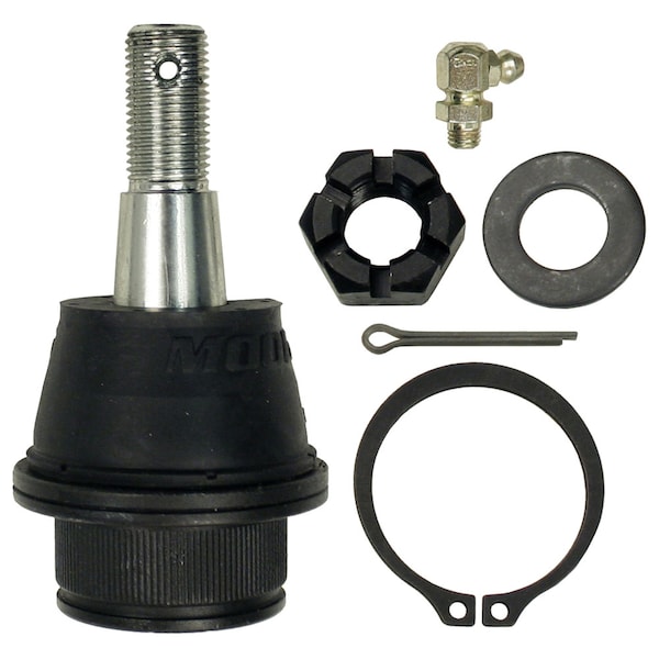 Suspension Ball Joint - Front Lower, K7411