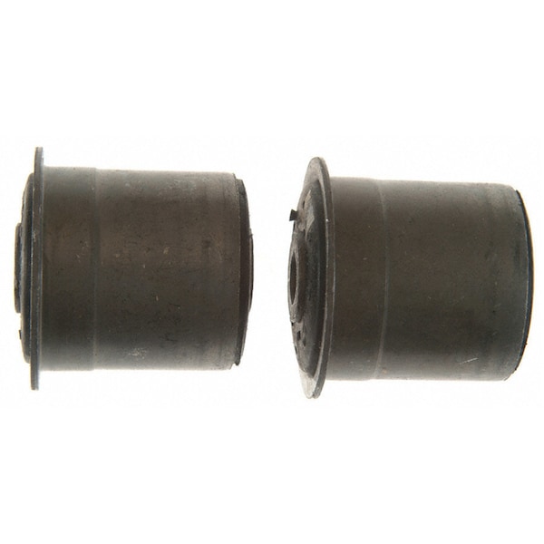 Suspension Control Arm Bushing Kit - Front Lower, K7420