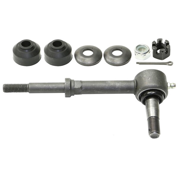 Suspension Stabilizer Bar Link - Front, K7453