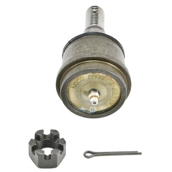 Suspension Ball Joint - Front Upper, K7460