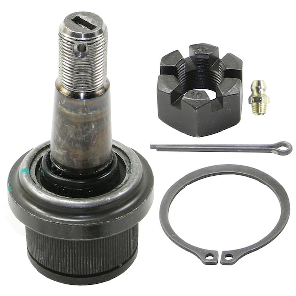 Suspension Ball Joint - Front Lower, K7465