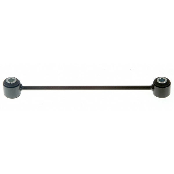 Suspension Stabilizer Bar Link - Rear, K7470