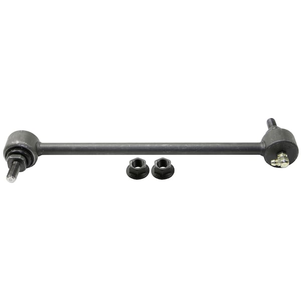 Suspension Stabilizer Bar Link - Rear, K750011