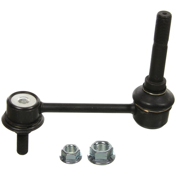 Suspension Stabilizer Bar Link - Front, K750062