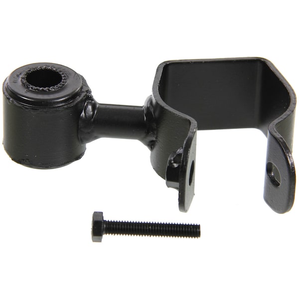Suspension Stabilizer Bar Link Kit - Rear, K750132