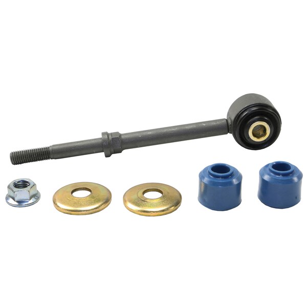 Suspension Stabilizer Bar Link - Front, K750138
