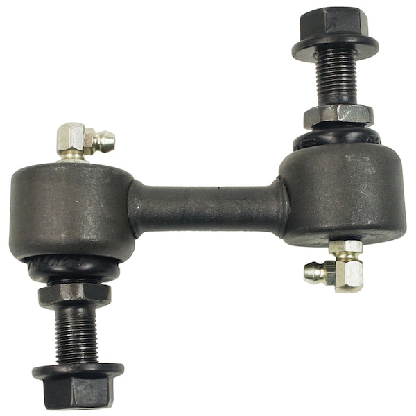 Suspension Stabilizer Bar Link - Front, K750146