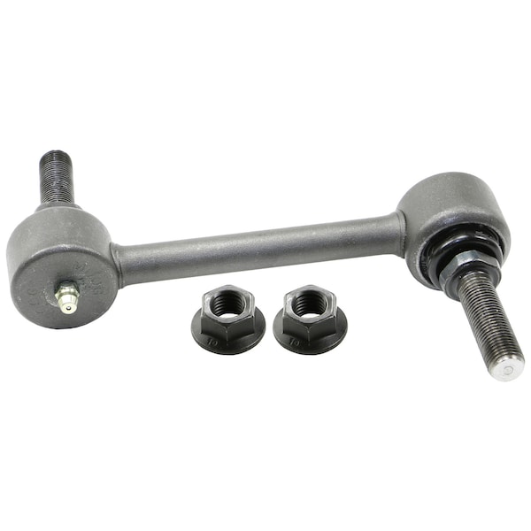 Suspension Stabilizer Bar Link - Rear, K750243