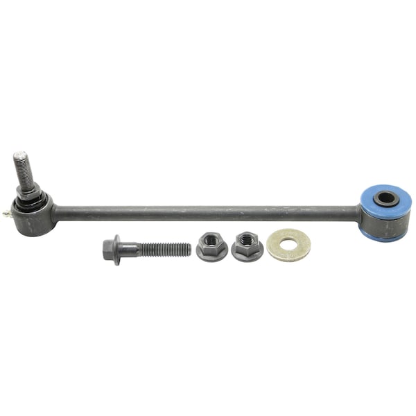 Suspension Stabilizer Bar Link - Rear, K750396