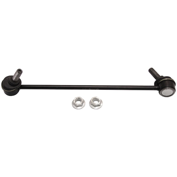 Suspension Stabilizer Bar Link, K750400