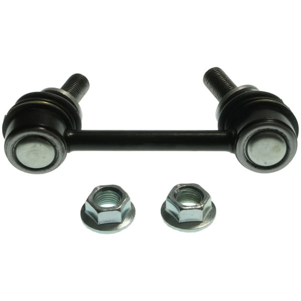 Suspension Stabilizer Bar Link, K750418