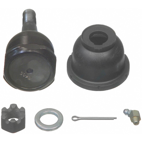 Suspension Ball Joint - Front Upper, K772