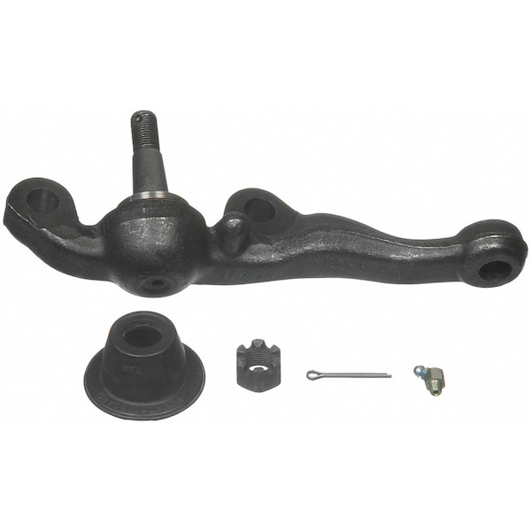 Suspension Ball Joint - Front Right Lower, K781