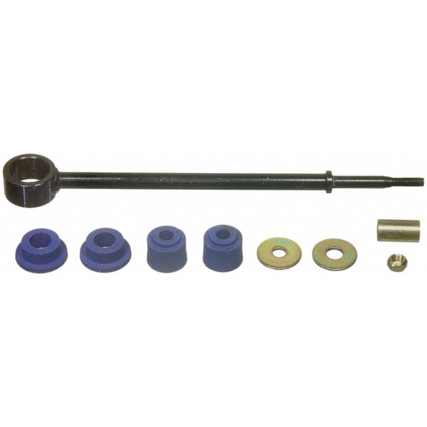 Suspension Stabilizer Bar Link - Rear, K80016