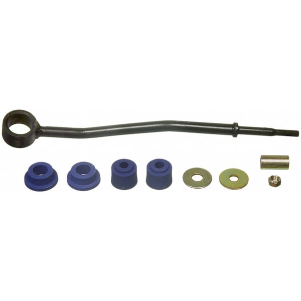 Suspension Stabilizer Bar Link - Rear, K80017