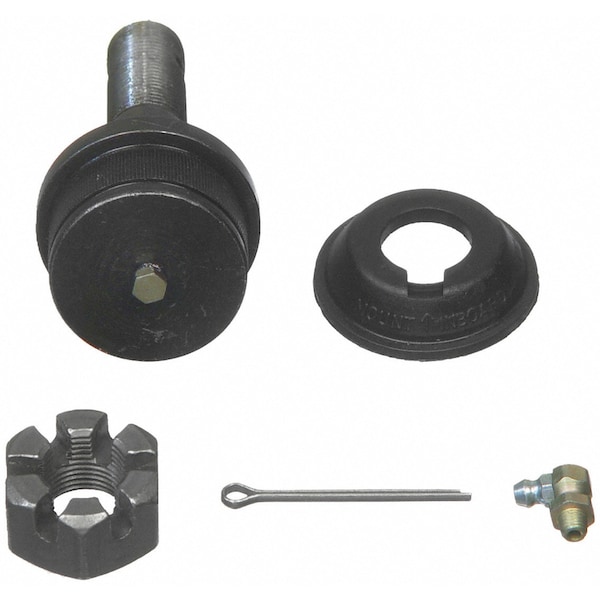 Suspension Ball Joint - Front Upper, K80026