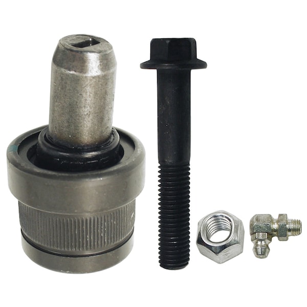 Suspension Ball Joint - Front Upper, K80028