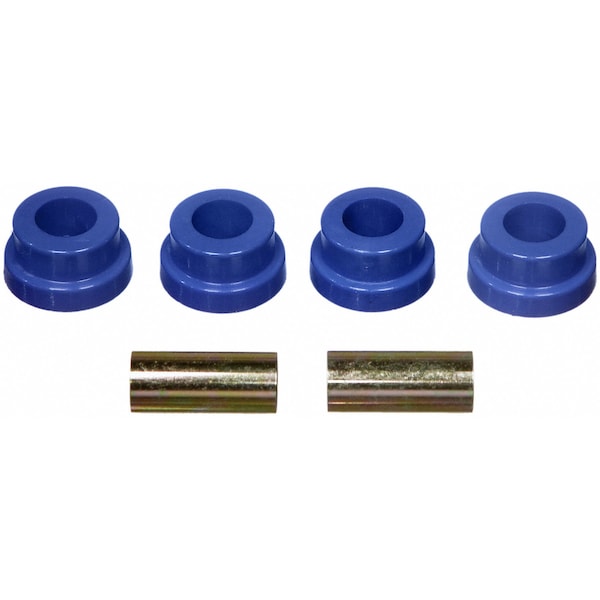 Suspension Track Bar Bushing - Front, K80034