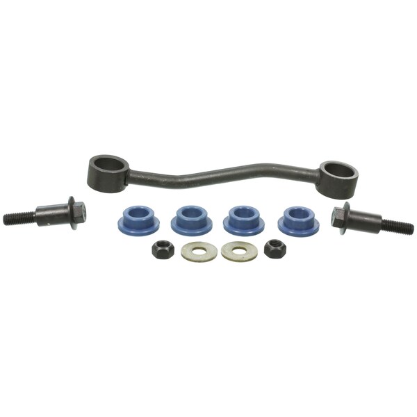 Suspension Stabilizer Bar Link - Front, K80041