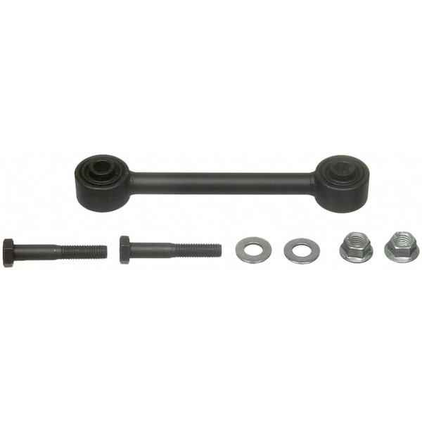 Suspension Stabilizer Bar Link - Front, K80043