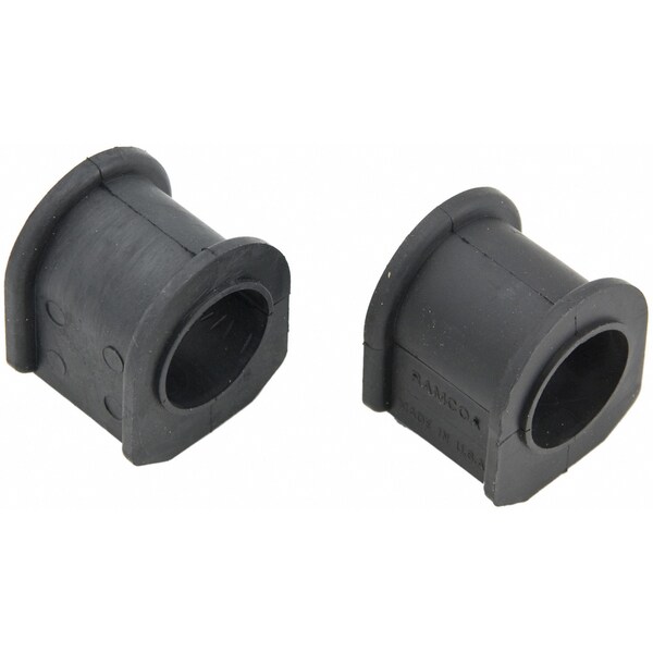 Suspension Stabilizer Bar Bushing Kit - Front To Frame, K80096