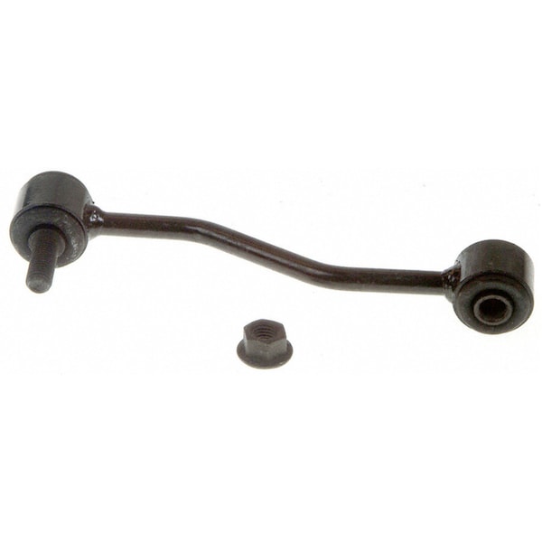 Suspension Stabilizer Bar Link - Rear, K80101