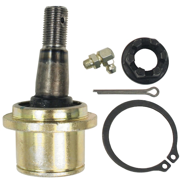 Suspension Ball Joint - Front Lower, K80149