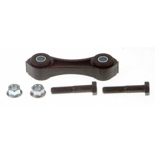 Suspension Stabilizer Bar Link - Front, K80160