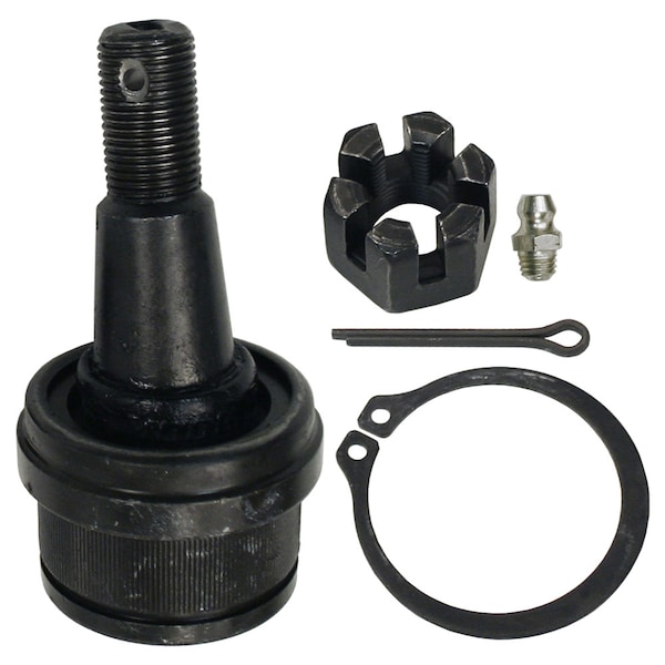 Suspension Ball Joint - Front Lower, K80195