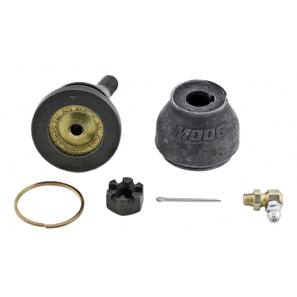 Suspension Ball Joint - Front Upper, K80199