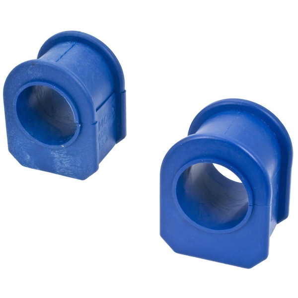 Suspension Stabilizer Bar Bushing Kit - Front To Frame, K80203